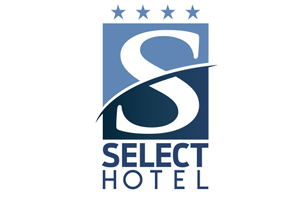 select hotel
