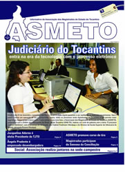 Informativo 4