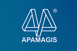 apamagis