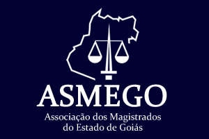 asmego