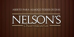 cartão nels