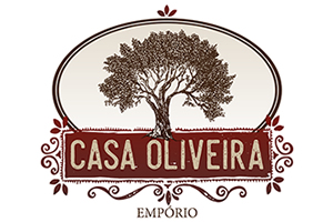 casa oliveira