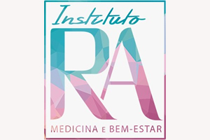 raquel amastha