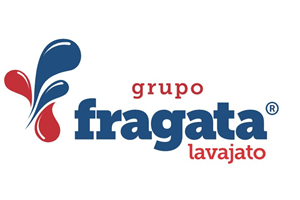 fragata