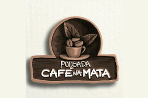 cafe mata