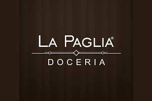 la paglia