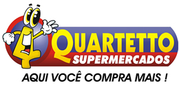 quarteto