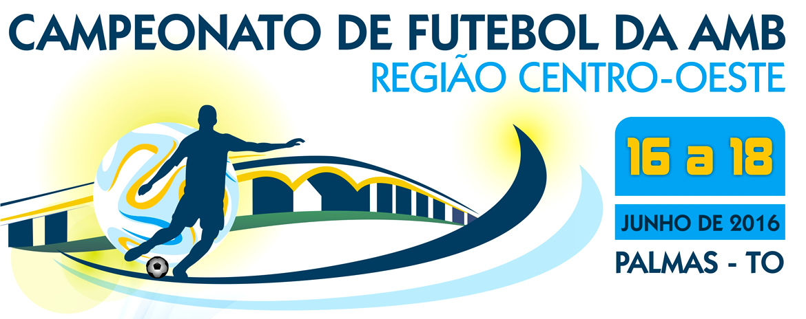 images/asmeto/eventos/campeonato_futebol_2016/banner_campeonato_futebol.jpg