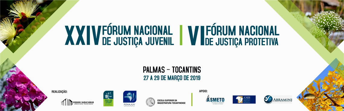 images/asmeto/eventos/xxiv_fonajuv/banner_fonajuv.jpg
