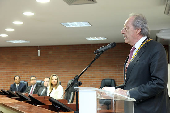 visita ministro lewandowisk