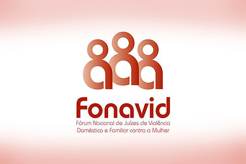 fonavid final materia site