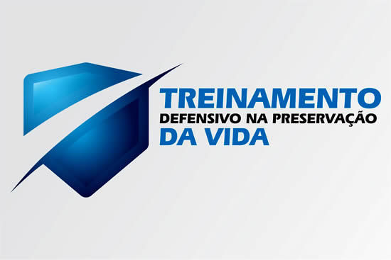 noticia treinamento defensivo