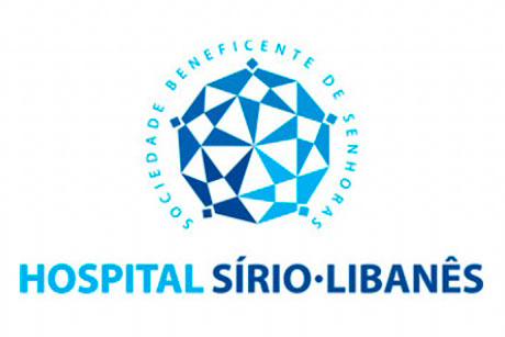 sirio libanes