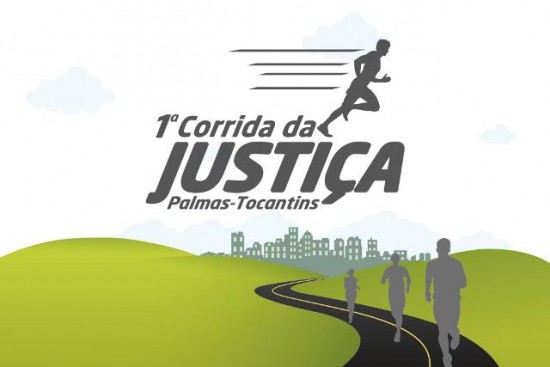 corrida justica35 550 367