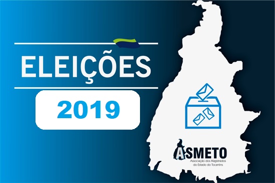 eleicao 2019