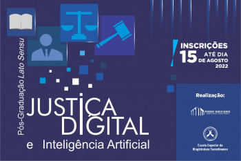 noticia pos justia digital 350 233