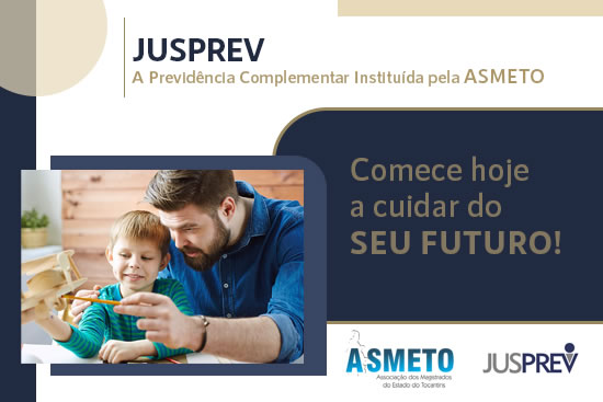 images/asmeto/publicidade/banners_topo/banner_jus_prev_asmeto.jpg