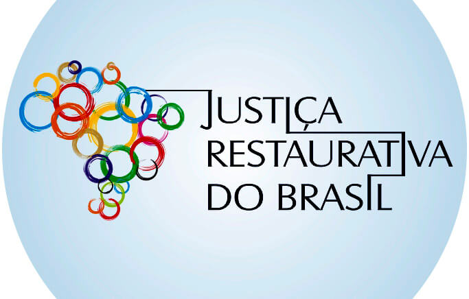 Justiça Restaurativa