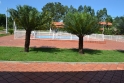 area_externa-2