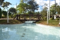 piscina-2