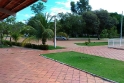 piscina-4
