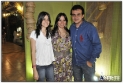 Arraia da ASMETO 2010