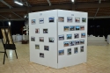 Café Cultural 2014