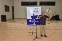 Café Cultural 2014