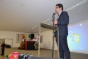 Campanha Olhos Abertos 2013