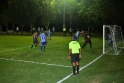 Campeonato de Futebol da AMB-21