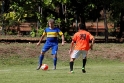 Campeonato de Futebol da AMB-55