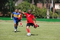 Campeonato de Futebol da AMB-62