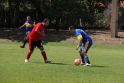 Campeonato de Futebol da AMB-64