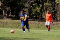 Campeonato de Futebol da AMB-80