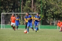 Campeonato de Futebol da AMB-81