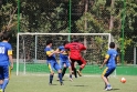 Campeonato de Futebol da AMB-95