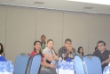 Coffee Break com Imprensa 2013