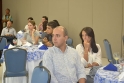 Coffee Break com Imprensa 2013