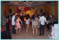Confraternização 2008-100