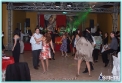 Confraternização 2008-101