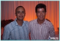 Confraternização 2008-102