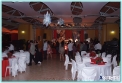 Confraternização 2008-103