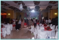 Confraternização 2008-104
