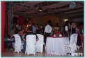 Confraternização 2008-105