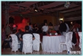 Confraternização 2008-106