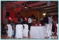 Confraternização 2008-107