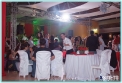 Confraternização 2008-108
