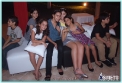 Confraternização 2008-110