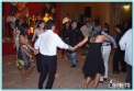 Confraternização 2008-111