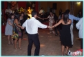 Confraternização 2008-112